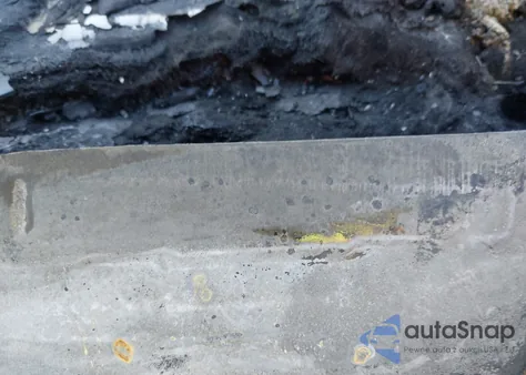 2017 Ford Fusion Se from USA, damaged, VIN 3FA6P0T91HR263597